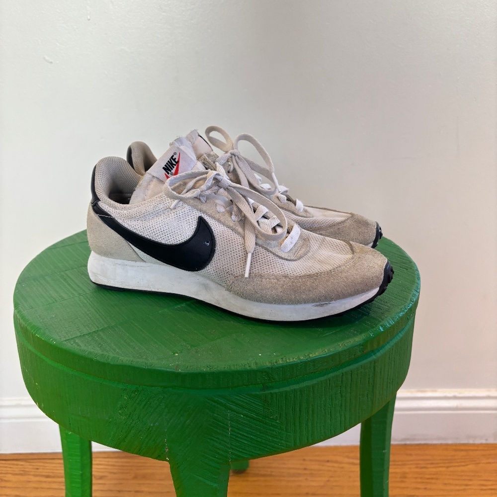 Nike trainers